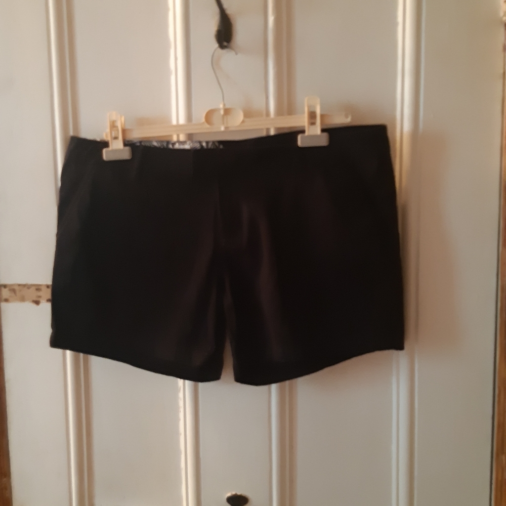Volcom Women's short Size 13
